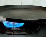 પંજાબી પનીર પરાઠા પ્રોટિનથી ભરપૂર રેસીપી સ્ટેપ5ફોટો