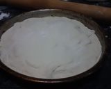 Foto del paso 4 de la receta: Fugazzeta distinta
