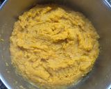 Foto del paso 3 de la receta: Pastel de pollo