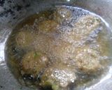 Foto langkah ke 5 dari resep Tempe Nyet Nyet.
