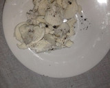 Foto del paso 2 de la receta: Tarta de oreo con cacao