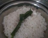 Foto langkah ke 2 dari resep Mango Sticky Rice.