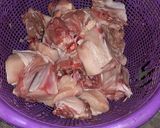 Foto langkah ke 2 dari resep Rica Ayam.