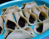 Foto langkah ke 5 dari resep 🌼 Kue manja 🌼.