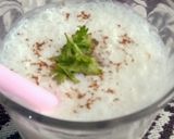 મસાલા છાશ રેસીપી સ્ટેપ3ફોટો