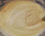 Amerikai palacsinta recept fázis 3 fotója