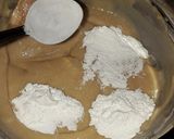 Foto del paso 7 de la receta: Queque de yogurt
