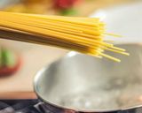 Foto del paso 3 de la receta: Spaghetti alla Bolognese