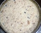 Foto del paso 6 de la receta: Budín de pan
