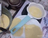 Foto langkah ke 2 dari resep Risol kampung isi bihun.