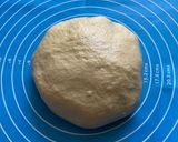 Foto langkah ke 4 dari resep Roti.
