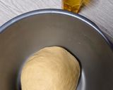 Foto langkah ke 4 dari resep Roti Goreng Jadul isi Kacang Hijau.