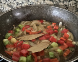 Foto del paso 2 de la receta: Salchichas guisadas