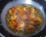 Foto langkah ke 3 dari resep Pisang Kembung.