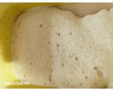 عکس مرحله 1 از دستور آچما اسفناجی (نون اسفناجی)
