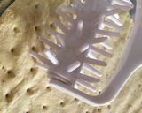 صورة لخطوة 3 من وصفة 🍕 pizza بيتزا