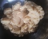 Foto del paso 2 de la receta: Tarta Saint Honore (pasta choux)