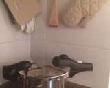 Foto del paso 12 de la receta: Carne mechada para cortar con el tenedor