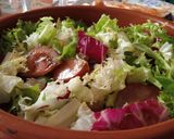 Foto del paso 4 de la receta: Salmón con salsa lactonesa, ideal para combinar y acompañar diversas recetas 🐟🥩🍗