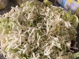سلطه غرين غاردن بافلوز