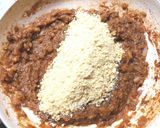 Almáspite golyó 🍎 recept fázis 8 fotója