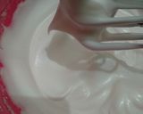 Foto langkah ke 2 dari resep Banana Chiffon Cake With Plam Sugar.