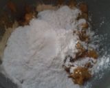 Foto langkah ke 3 dari resep Klepon Labu Kuning.
