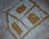 Foto del paso 11 de la receta: Tarta de Ricota