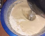 Foto del paso 3 de la receta: Queque marmoleado