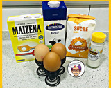 Foto del paso 2 de la receta: Tarta de manzana