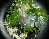 Foto del paso 1 de la receta: Canelones sin harina