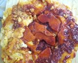 Foto del paso 4 de la receta: Tarantela a mi manera