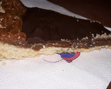 Foto del paso 2 de la receta: Tarta bombón😋😋