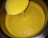 મેંગો મલાઈ મસ્તી (Mango malai masti recipe in Gujarati) રેસીપી સ્ટેપ7ફોટો