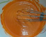 चावल के आटे का जलेबी (chawal ke atte ka jalebi recipe in Hindi) रेसिपी चरण 1 फोटो