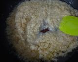 Foto langkah ke 4 dari resep Tekwan.