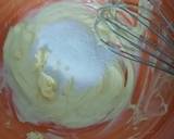 Butter cookies recipe step 1 photo