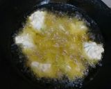 Foto langkah ke 2 dari resep Pergedel jagung.