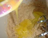 Foto del paso 1 de la receta: Galletitas Pepitos 