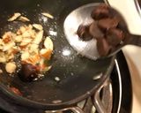 A picture of step 15 of Chikki IceCream.
