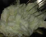 Foto del paso 4 de la receta: Masa para Tamales