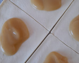 Foto del paso 2 de la receta: Tartas minis de manzanas🍏