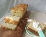 Foto del paso 5 de la receta: Pan estilo lactal o de molde apto celíacos