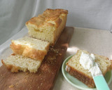 Foto del paso 5 de la receta: Pan estilo lactal o de molde apto celíacos