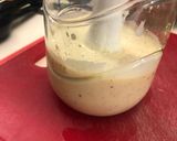 Foto del paso 3 de la receta: Mayonesa Sonorense