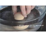 沙茶豬肉蓋飯的食譜步驟4照片