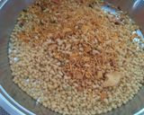 A picture of step 3 of Misal paav.