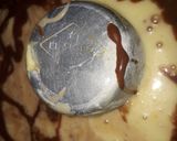 Foto del paso 14 de la receta: 🎂Torta Marmolada🍫 Casera sin batidora !!
