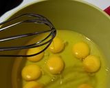 Foto del paso 1 de la receta: FLAN CASERO Súper Fácil🍮