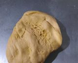 Foto del paso 2 de la receta: Conchas ❤